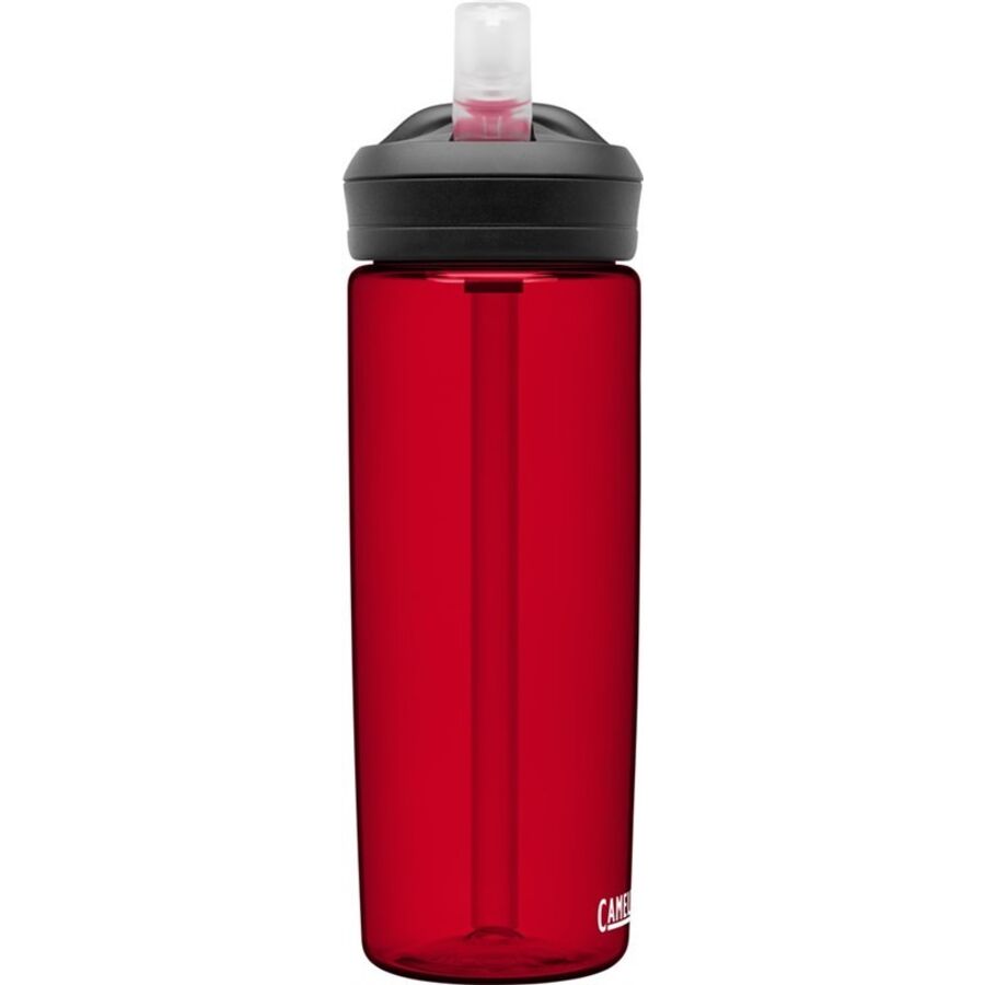Camelbak Trinkflasche Eddy+