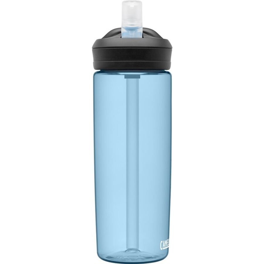 Camelbak Trinkflasche Eddy+
