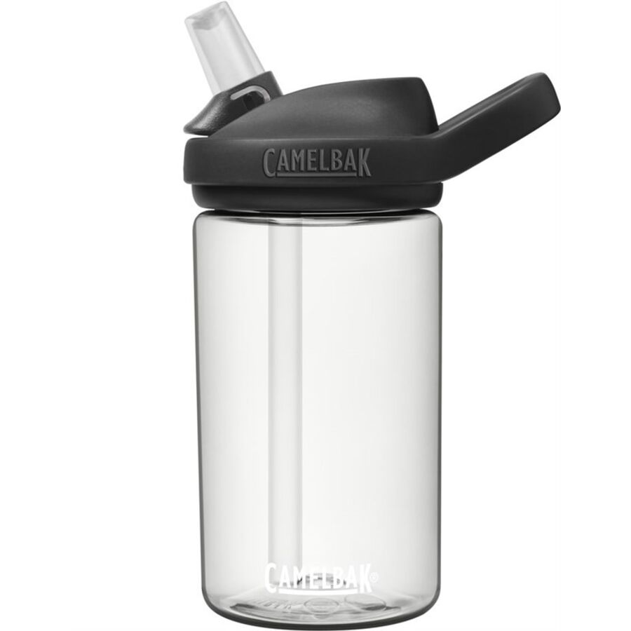 Camelbak Trinkflasche Eddy+