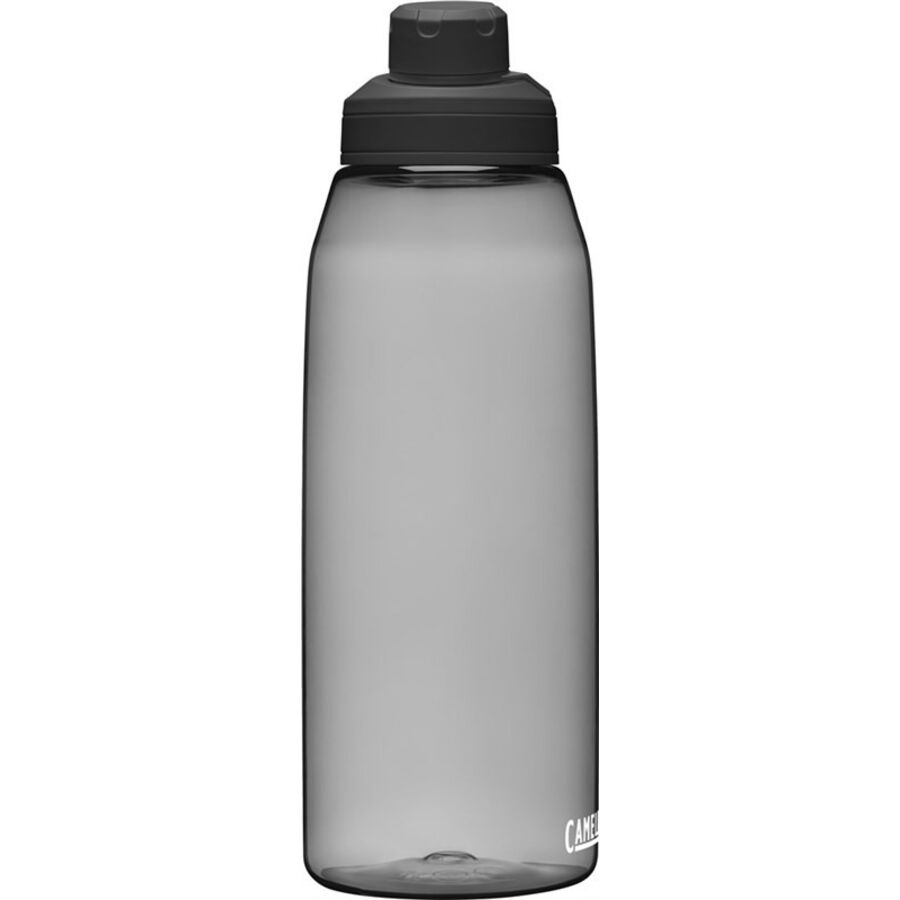 Camelbak Trinkflasche Chute Mag