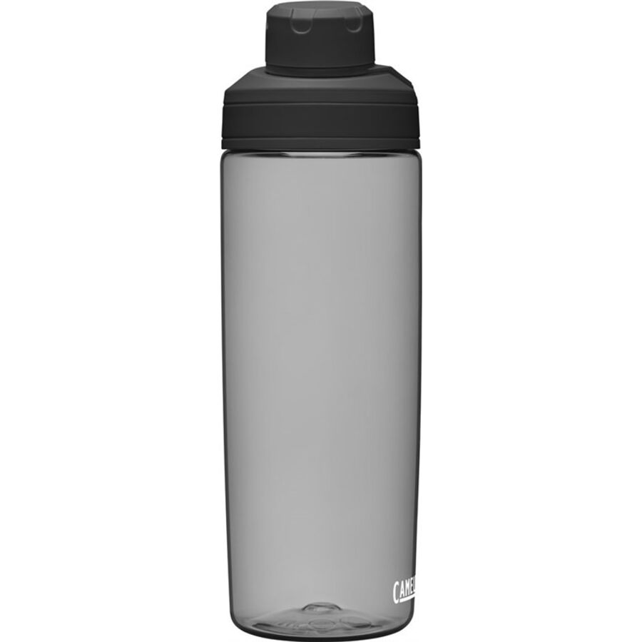 Camelbak Trinkflasche Chute Mag