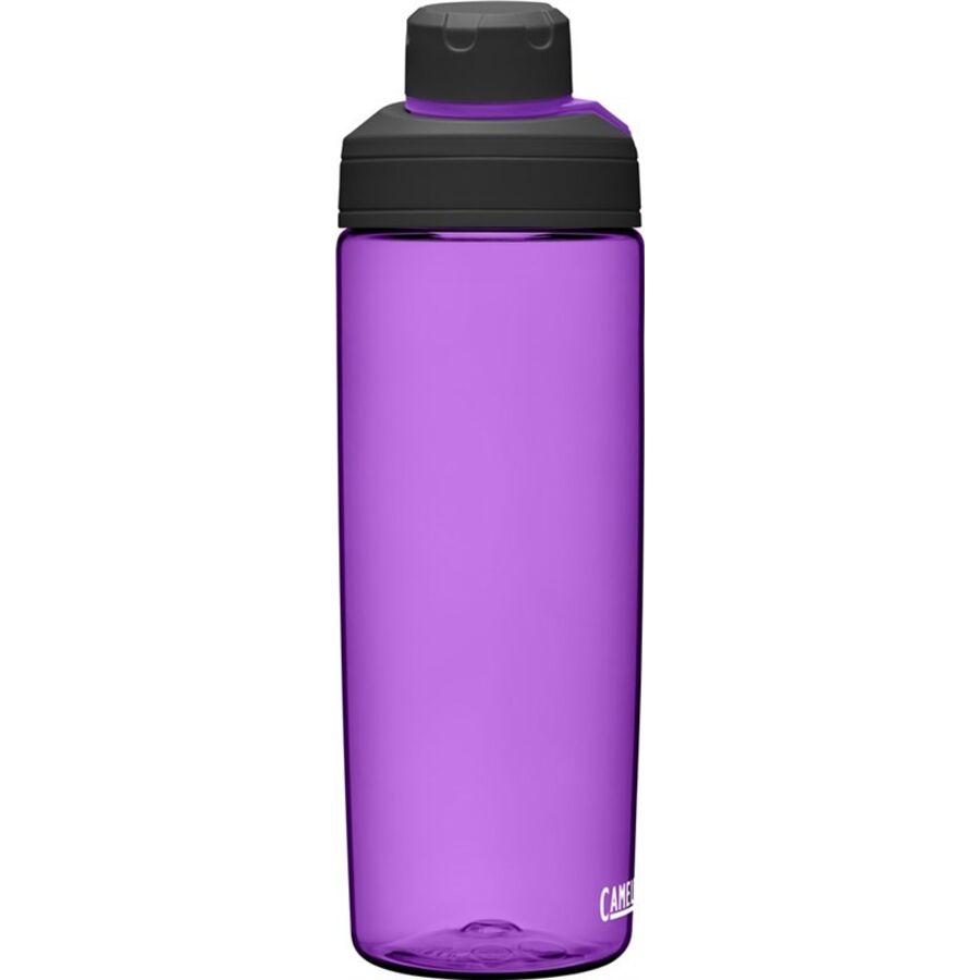 Camelbak Trinkflasche Chute Mag