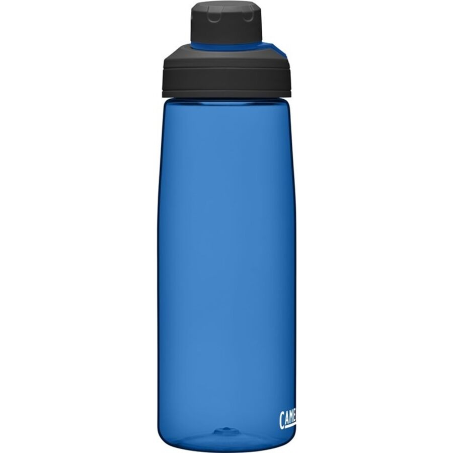 Camelbak Trinkflasche Chute Mag
