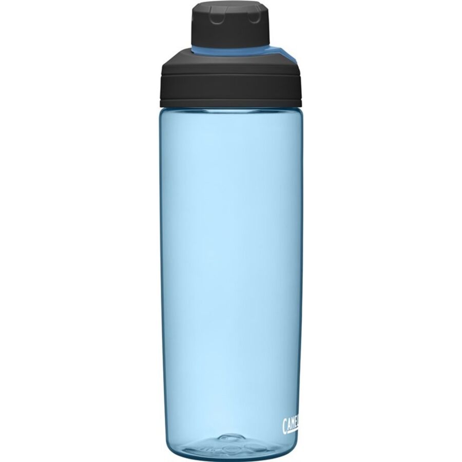 Camelbak Trinkflasche Chute Mag