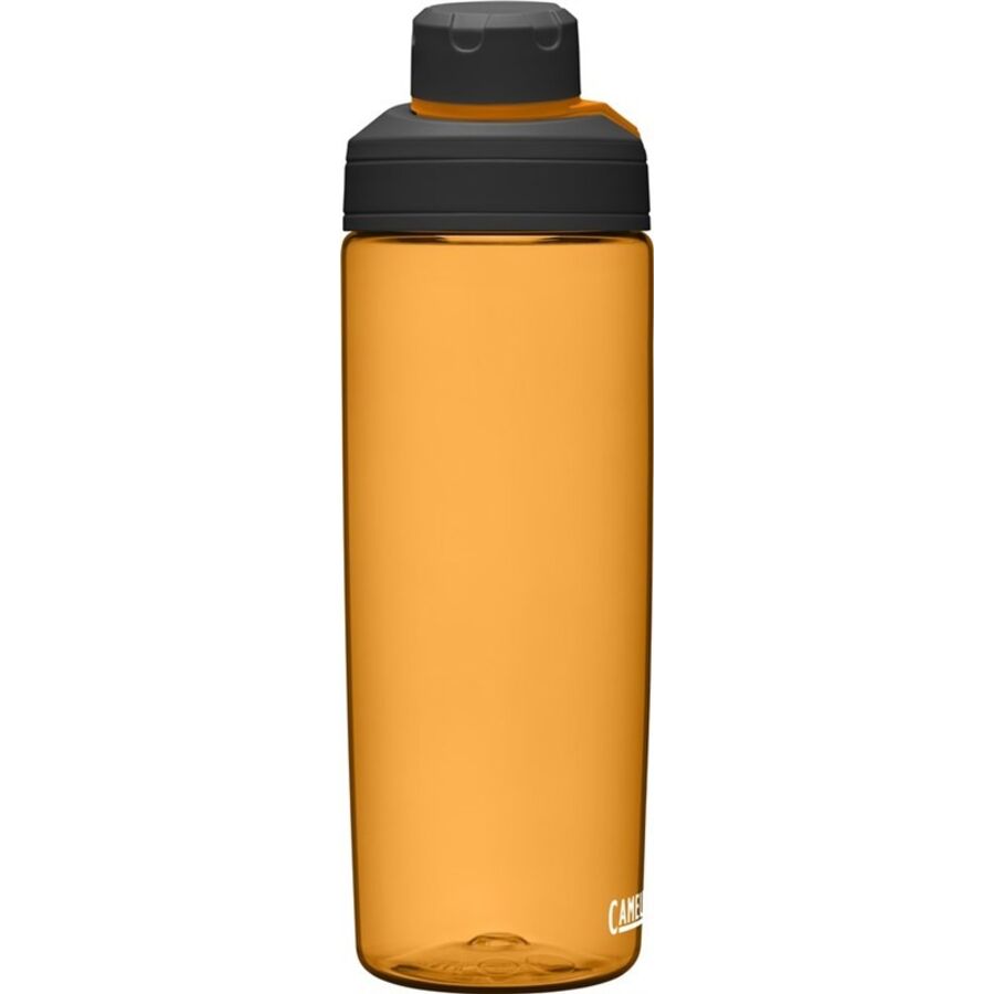 Camelbak Trinkflasche Chute Mag