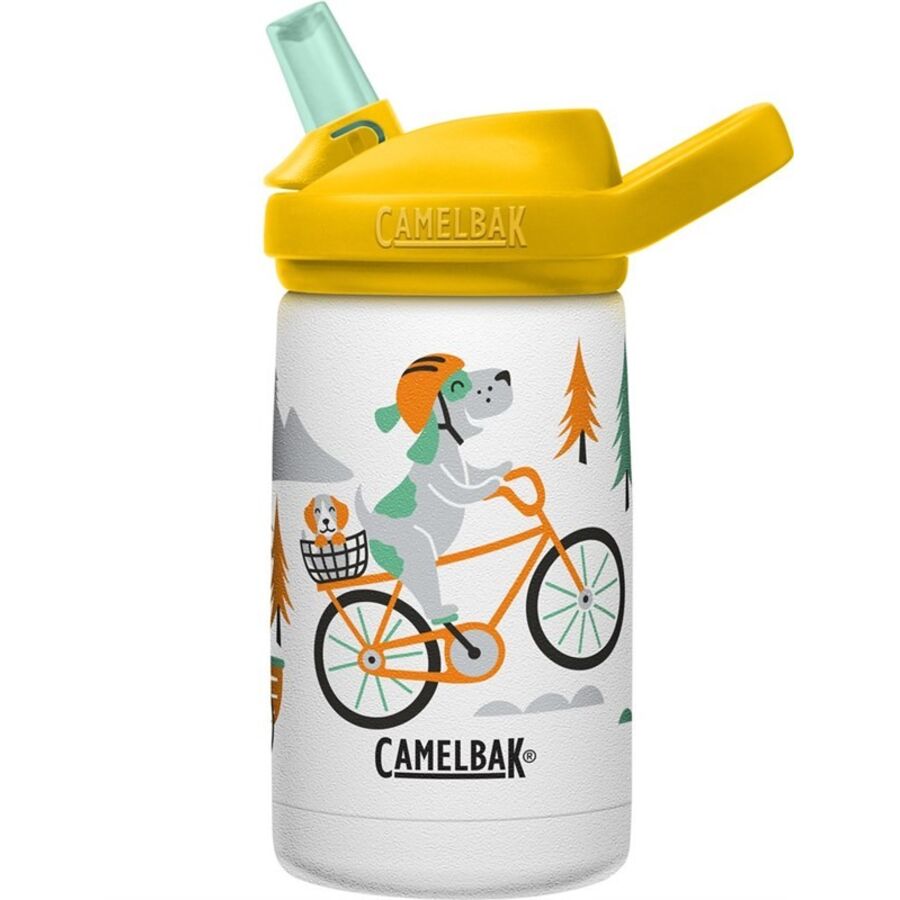Camelbak Trinkflasche Eddy+