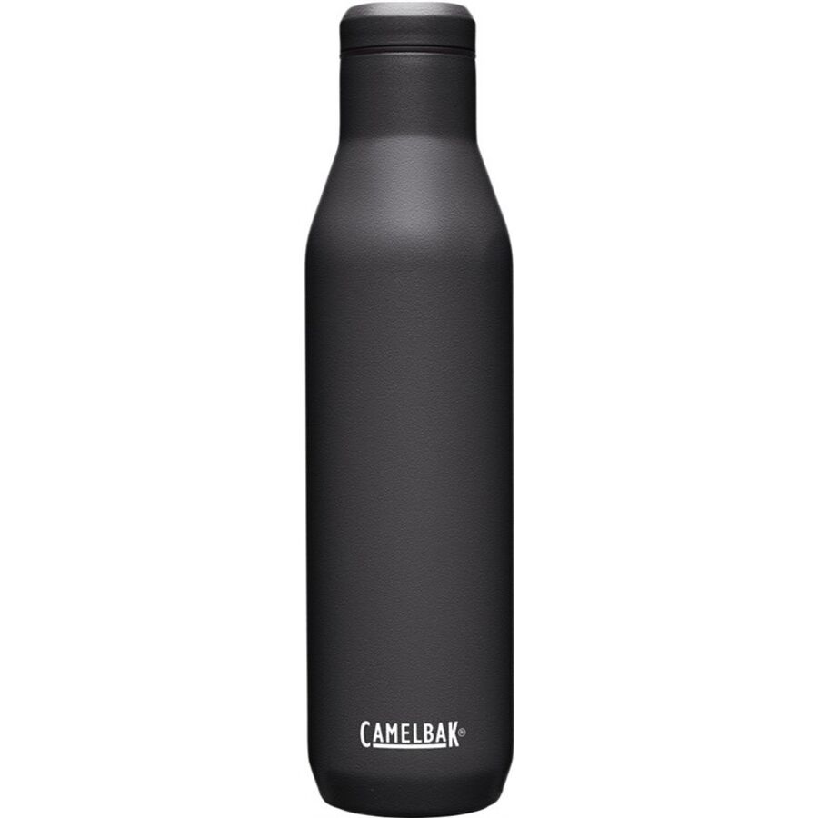 Camelbak Trinkflasche Horizon Bottle