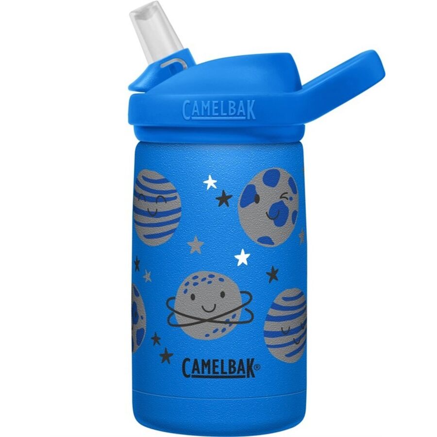 Camelbak Trinkflasche Eddy+