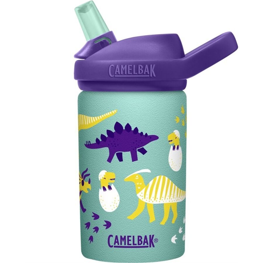 Camelbak Trinkflasche Eddy+
