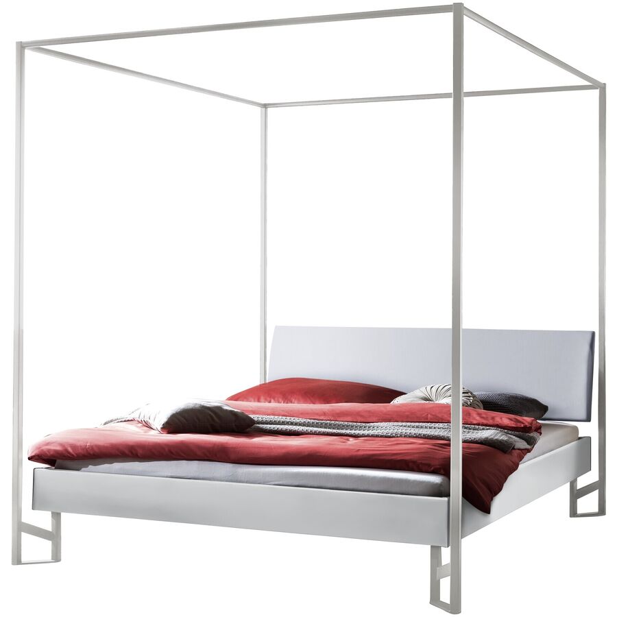 Hasena Himmelbett Eret