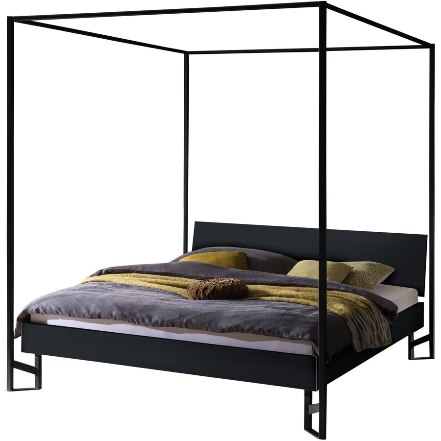 Hasena Himmelbett Frank