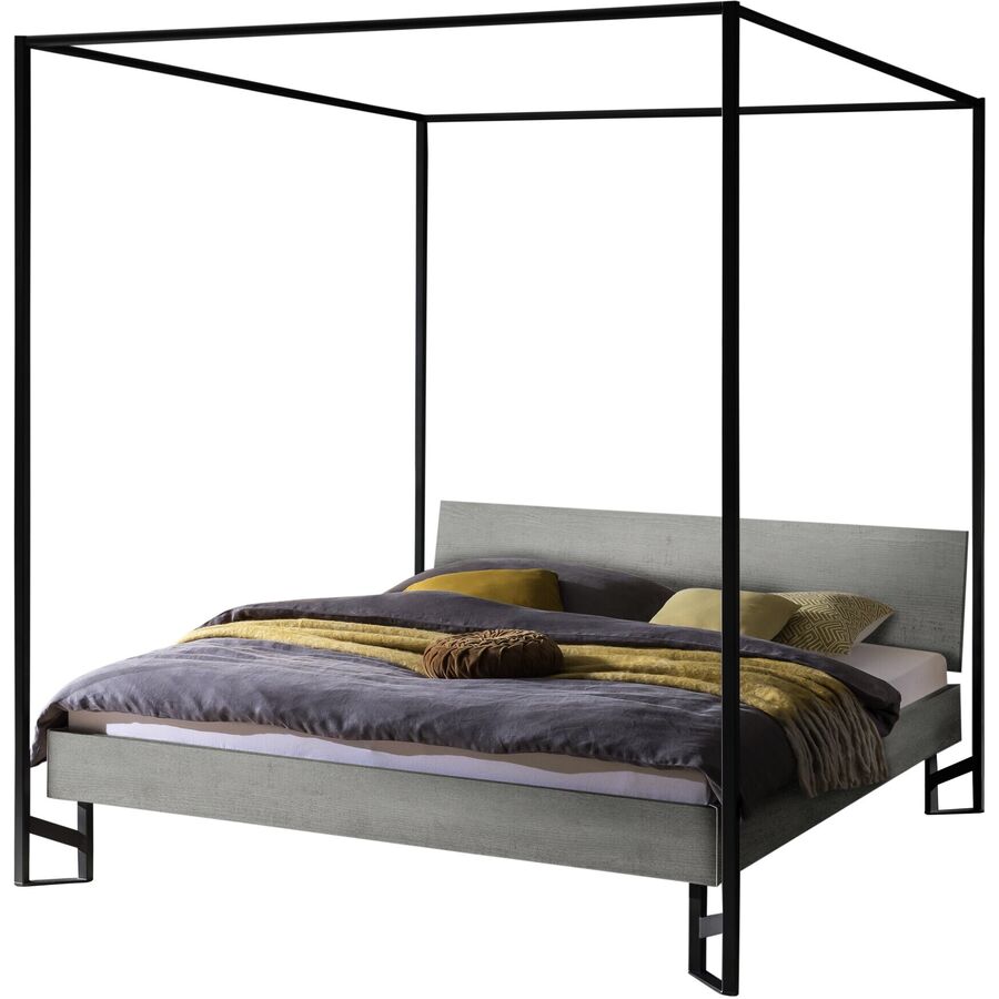 Hasena Himmelbett Frank