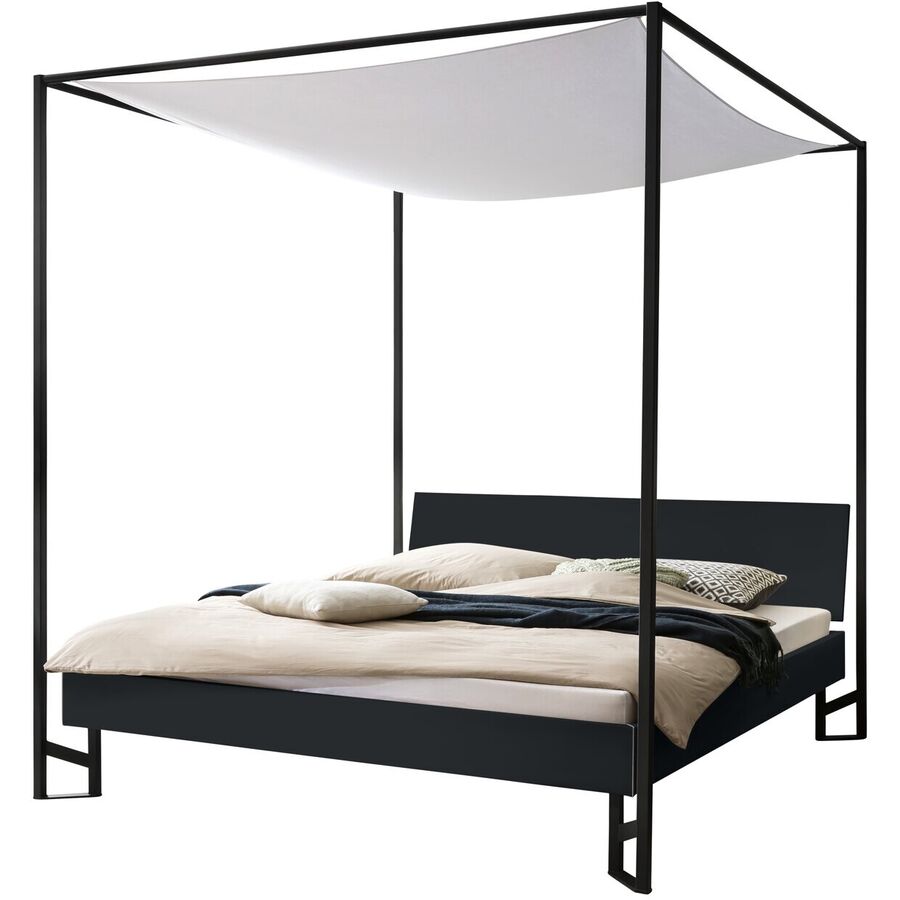 Hasena Himmelbett Mures