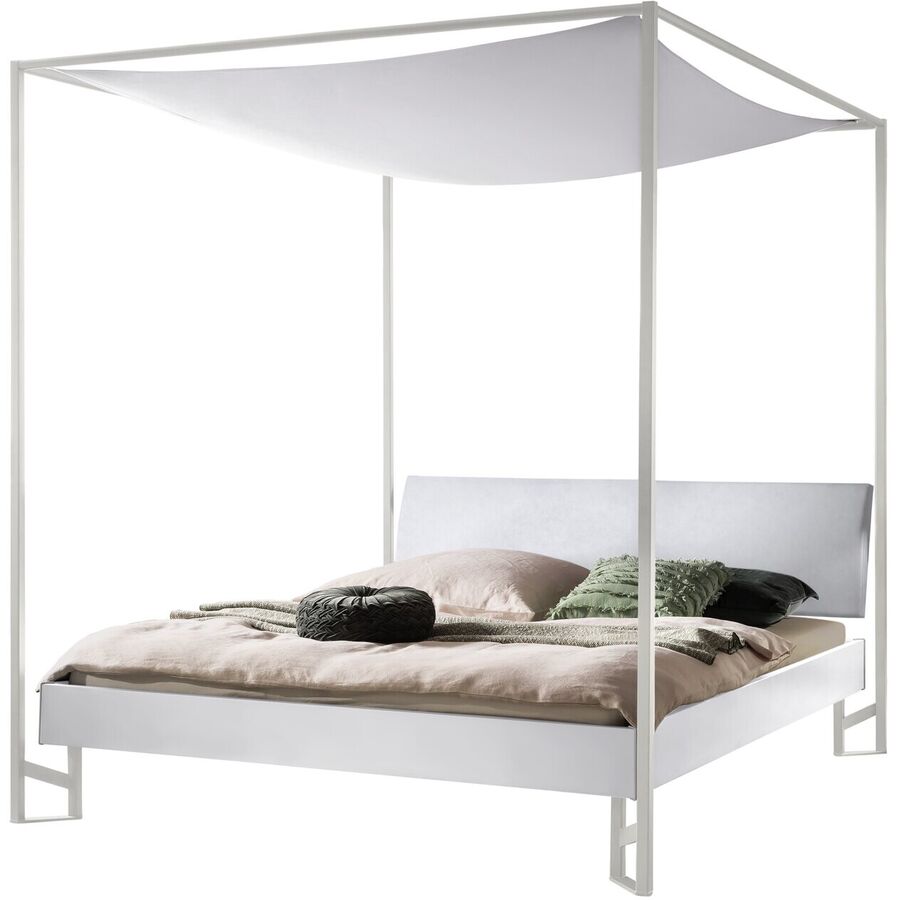 Hasena Himmelbett Migos