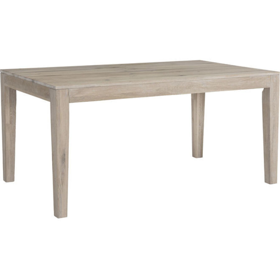 Esstisch ausziehbar Lano