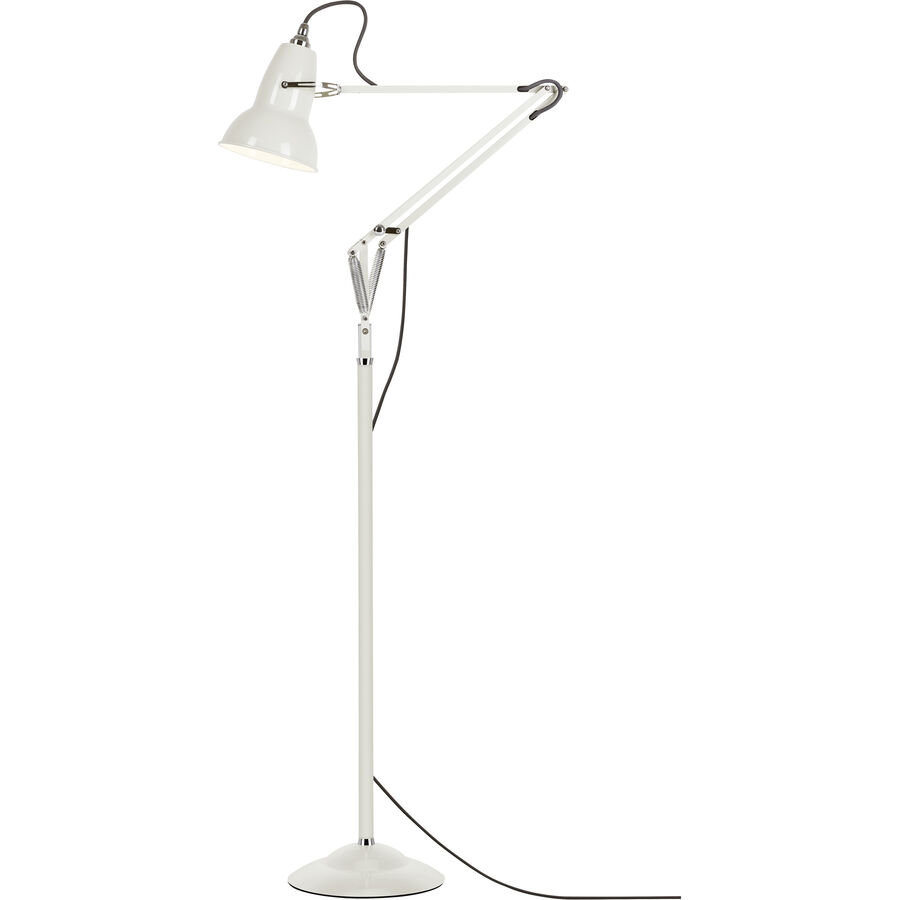 Anglepoise Stehlampe Original 1227