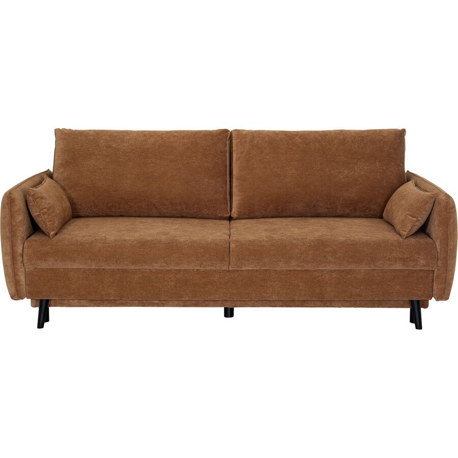 MyDeal Bettsofa Ilona
