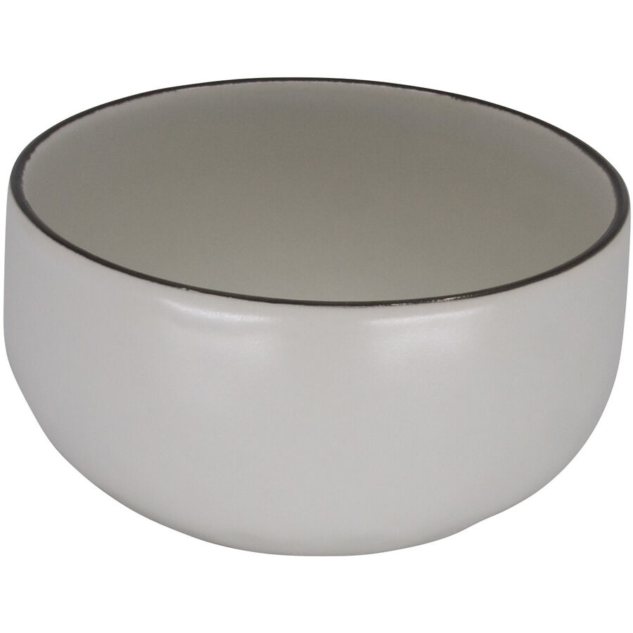 Dessertschale Mandala