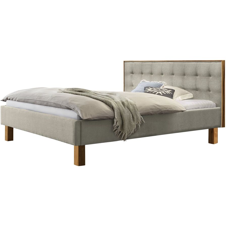 Hasena Bett Dream Pronto