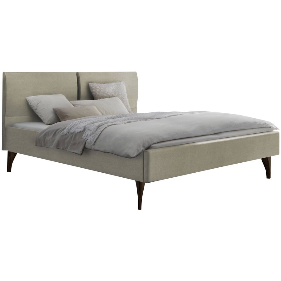 Hasena Bett Dream Pronto