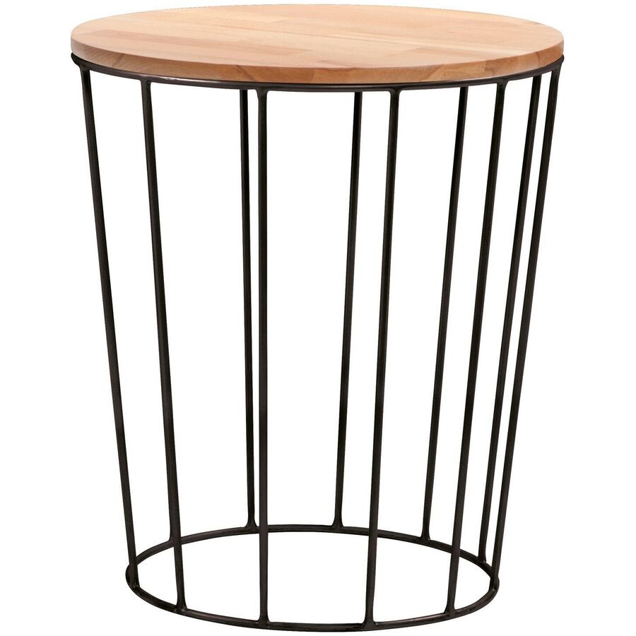 Hasena Nachttisch Keziea