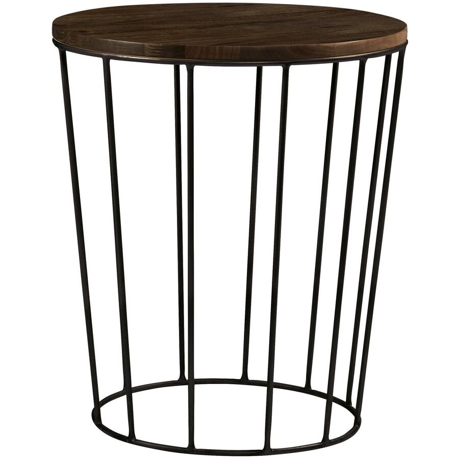 Hasena Nachttisch Keziea