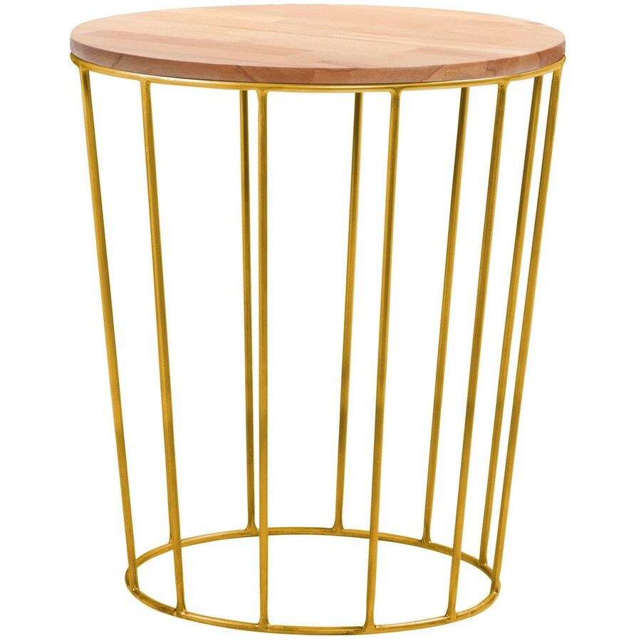 Hasena Nachttisch Keziea