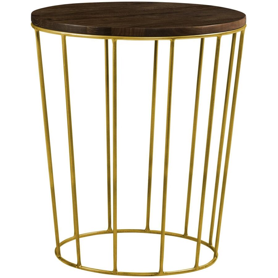 Hasena Nachttisch Keziea