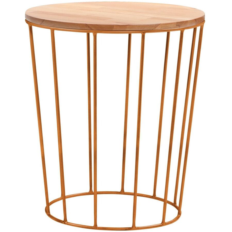 Hasena Nachttisch Keziea