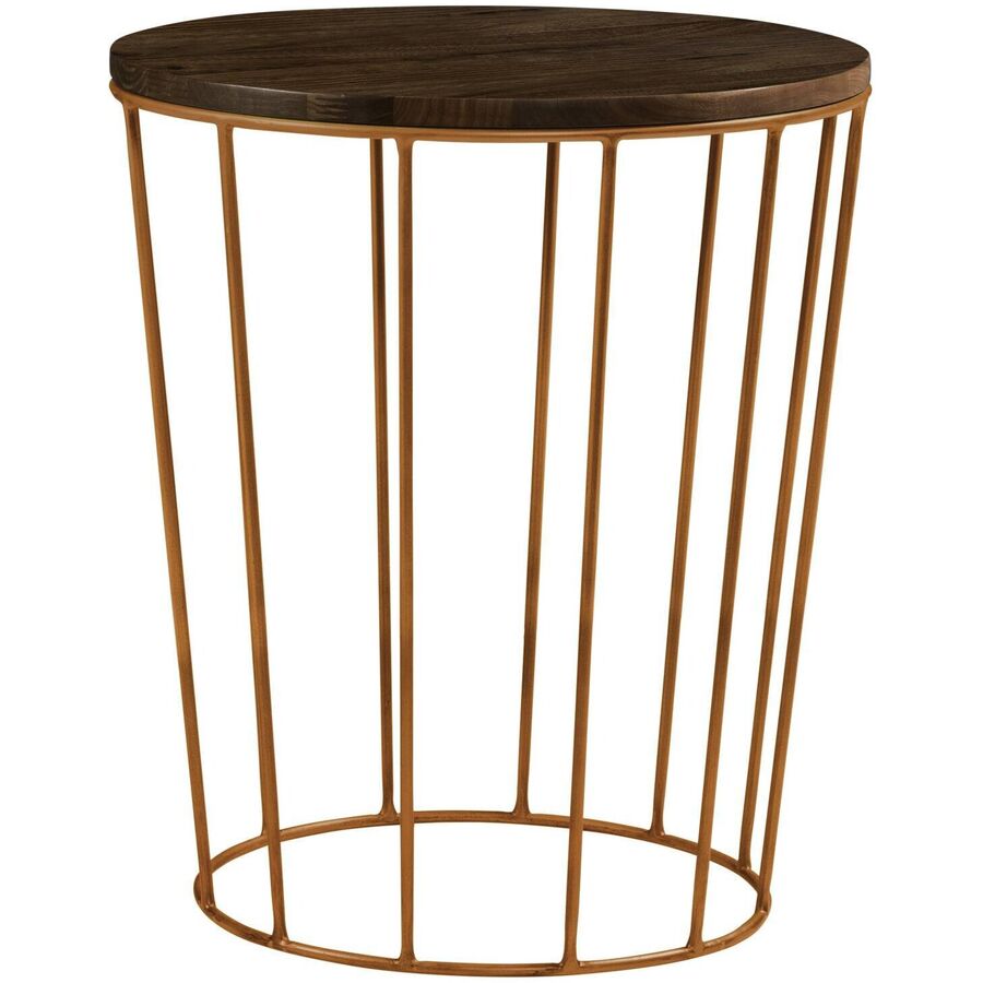 Hasena Nachttisch Keziea