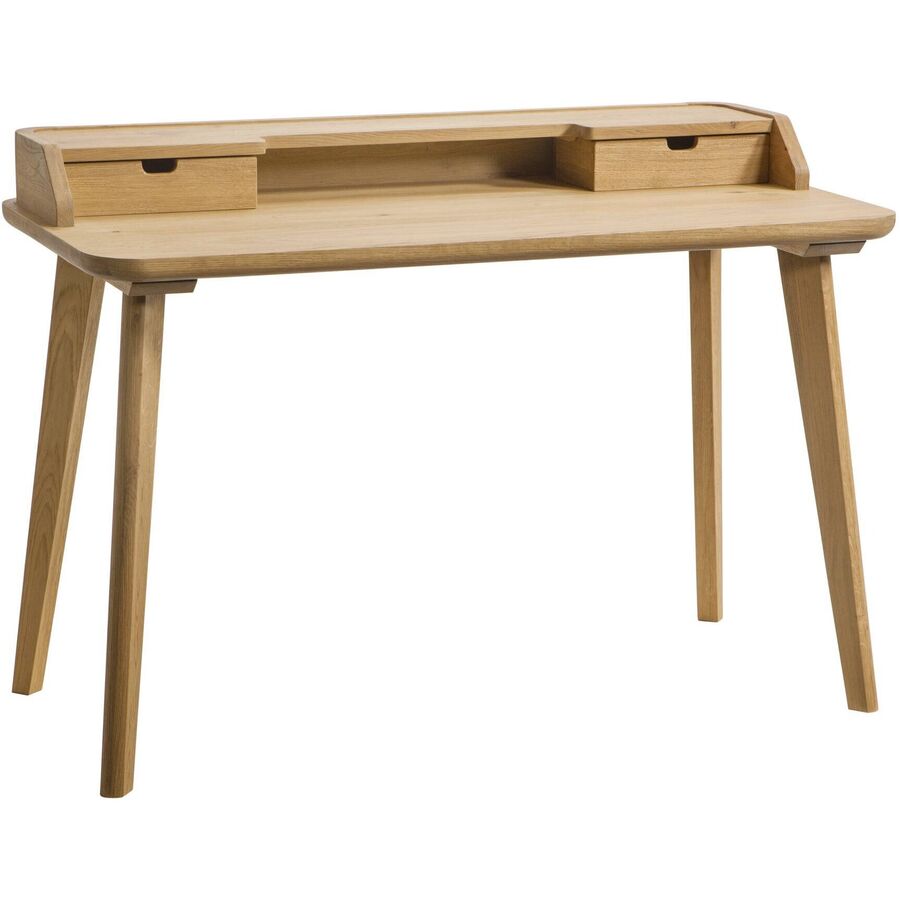 Hasena Sekretär Roshan