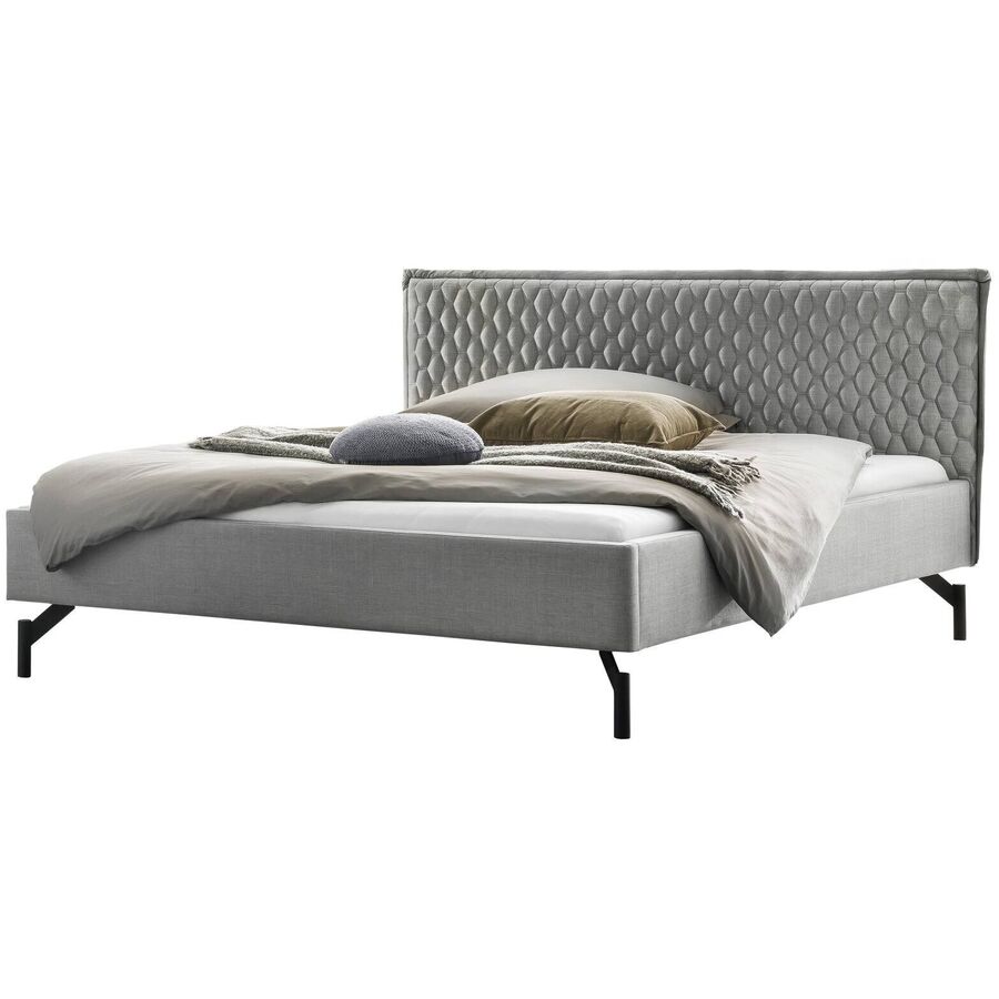 Hasena Bett Dream Pronto