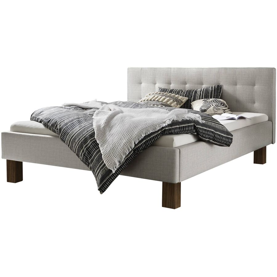 Hasena Bett Dream Pronto