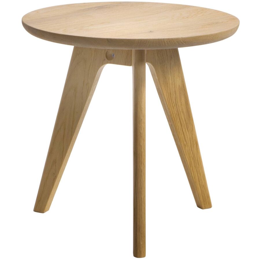 Hasena Nachttisch Niraj