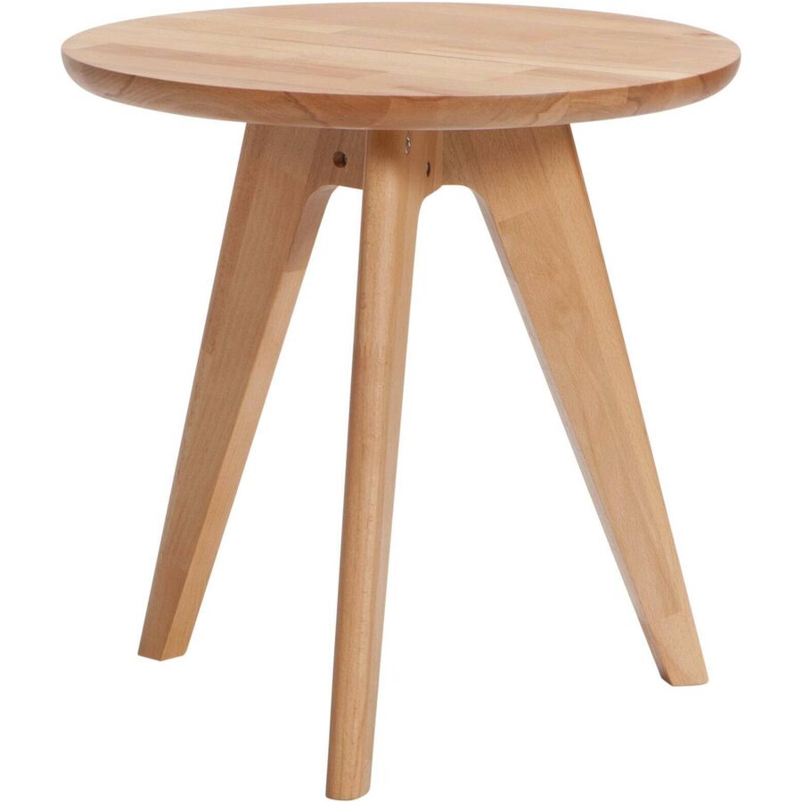 Hasena Nachttisch Niraj