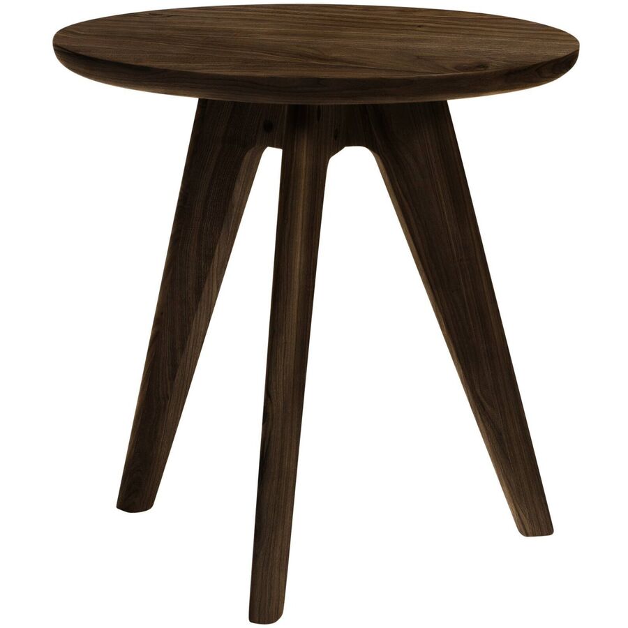 Hasena Nachttisch Niraj