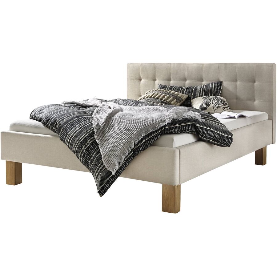 Hasena Bett Dream Pronto