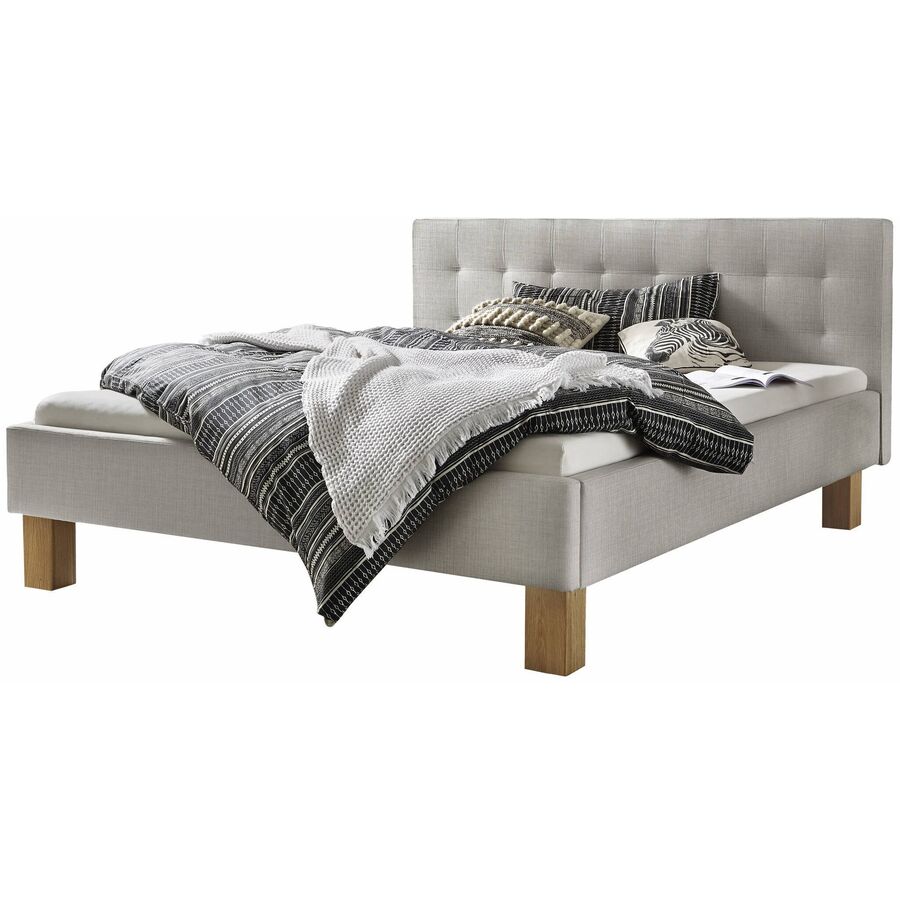 Hasena Bett Dream Pronto