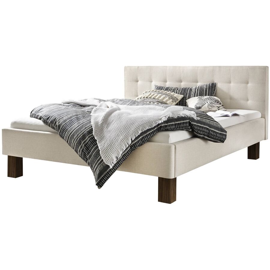 Hasena Bett Dream Pronto