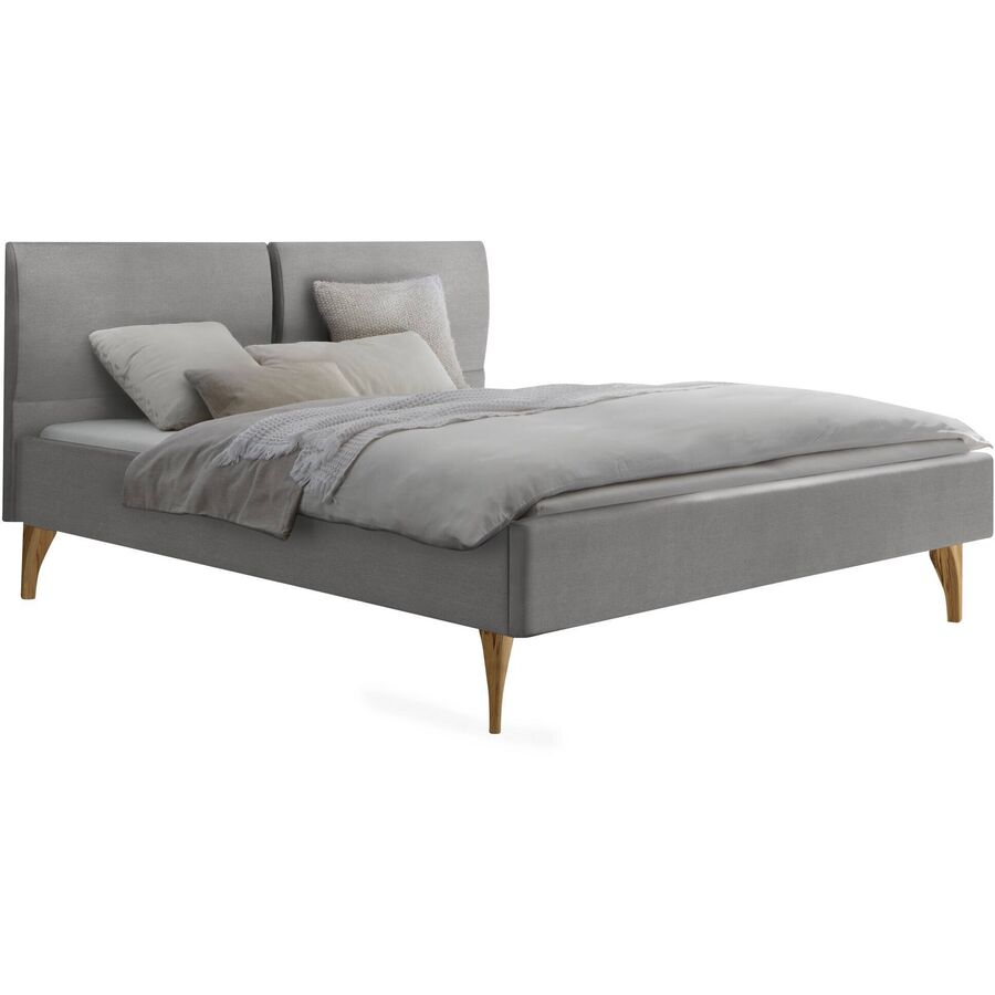 Hasena Bett Dream Pronto