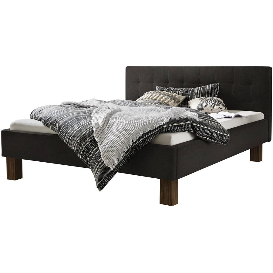 Hasena Bett Dream Pronto