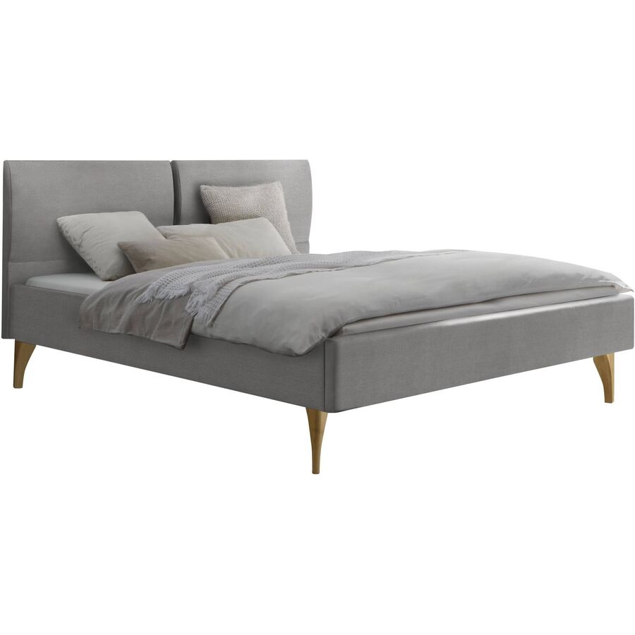 Hasena Bett Dream Pronto