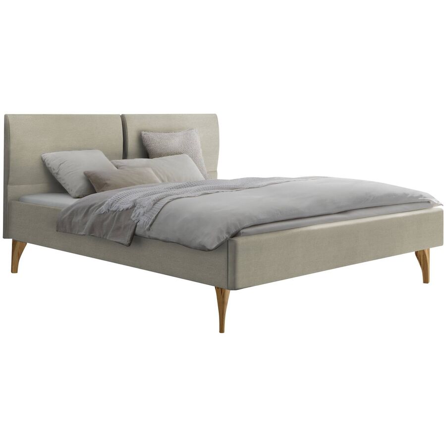 Hasena Bett Dream Pronto