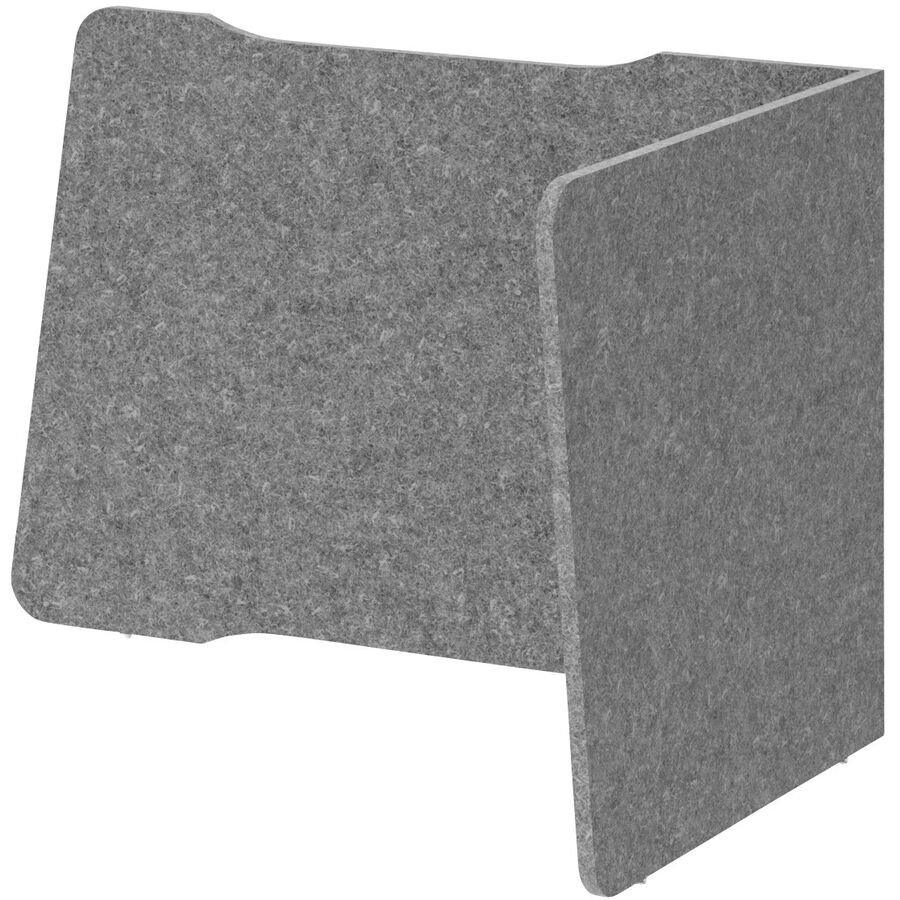 Bürozubehör Office