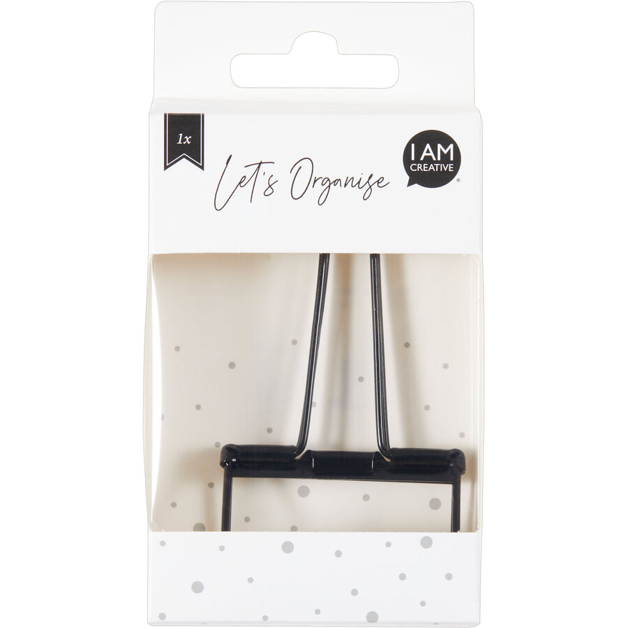 I Am Creative Papier Clips I am creative