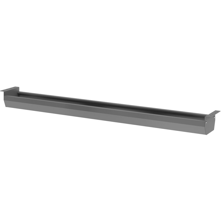 Bürozubehör Office