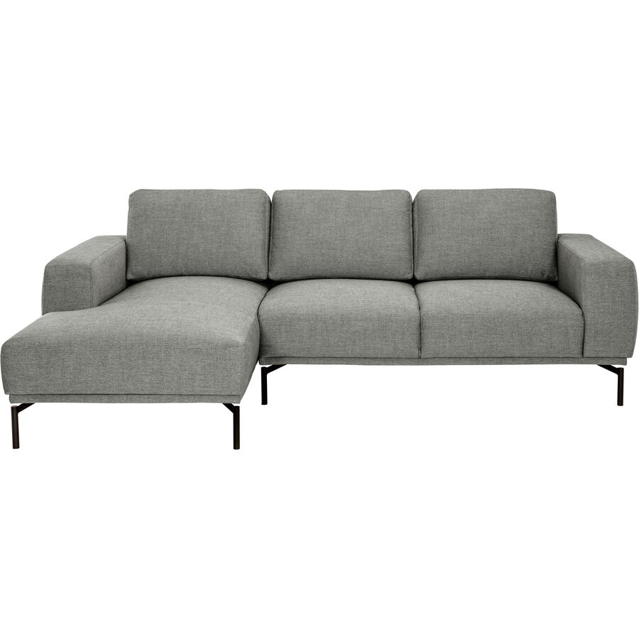 Ecksofa Maja