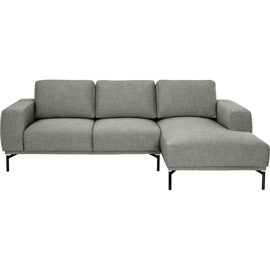 Ecksofa Maja