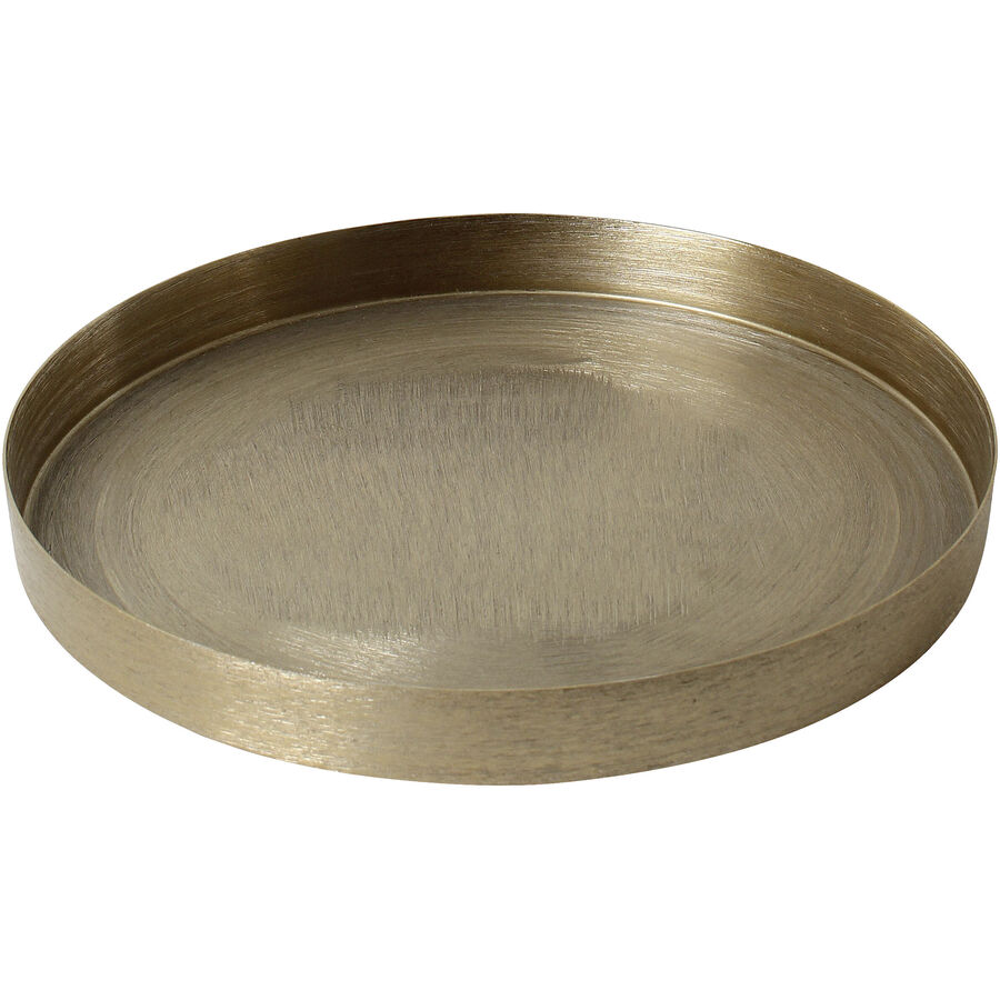 Tablett Natural & Feminine Glamour