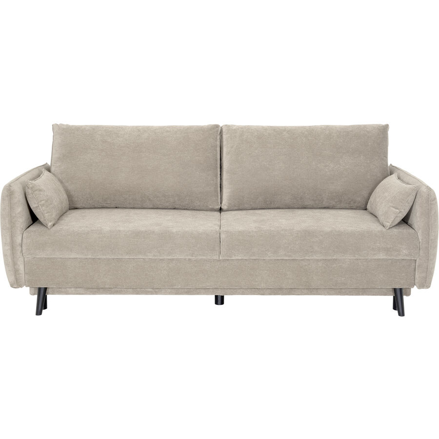 MyDeal Bettsofa Ilona